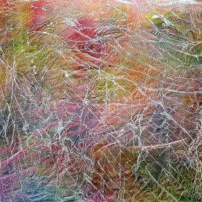 Somewhere -06- (n.425)