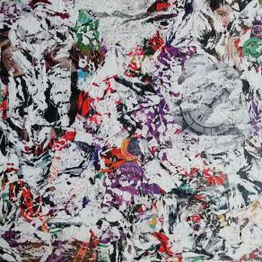 Primavera nell'Inverno