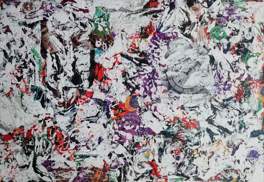 Primavera nell'Inverno