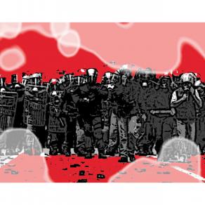 Worrior_”My Heroes”_2006