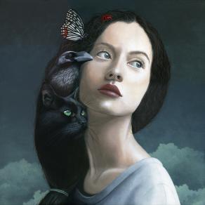 Guardando nella stessa direzione