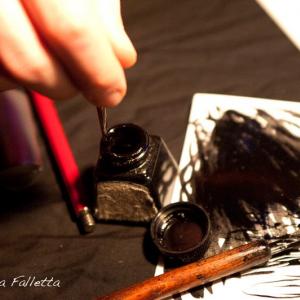 Speciale MArteLive 2011/ 31 Maggio