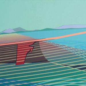 “PENSIERO E CONTRADDIZIONE” – David Fedi (Zeb)