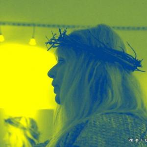 Rassegna Artistica Internazionale PLAGI Globalart