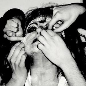 "La ninfa di Verdi e di Wagner"  