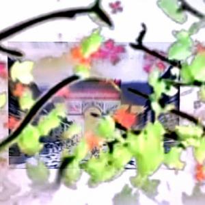 CORPORATE ART - L'azienda come oggetto d'arte