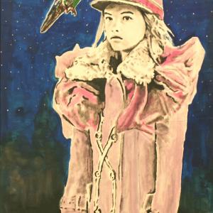 PaviArt ritorna durante la Design Week