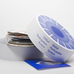 BAU. Contenitore di cultura contemporanea 2004-2020