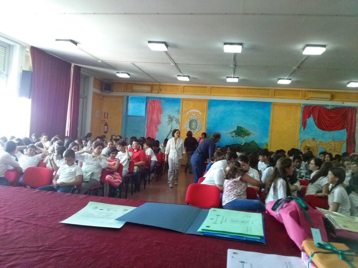 GHVMBERT PREMIO DI PITTURA