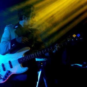 MArteLabel Fest - 13 Febbraio al Monk Club MArteLabel Fest - 13 Febbraio al Monk Club