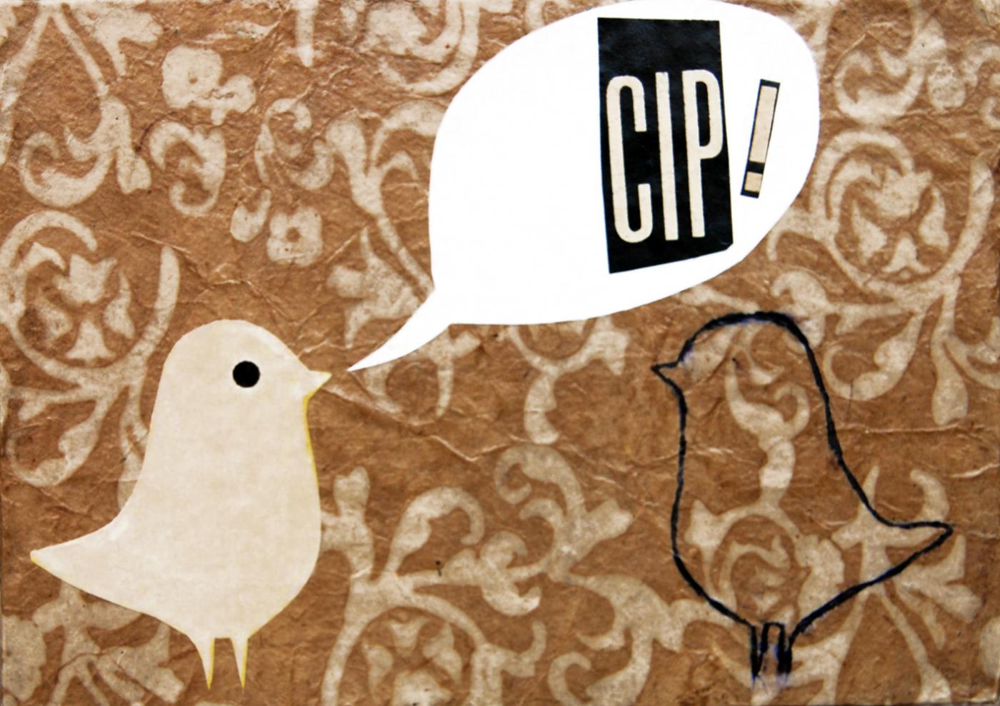 Pets-à-porter Pets-à-porter