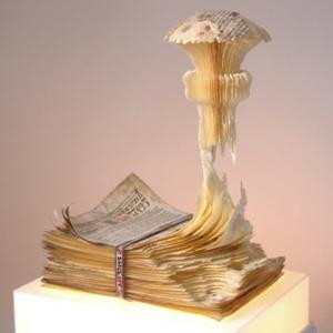 Art Abitart Premio primo step espositivo