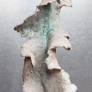 DALLA MATERIA AL SOGNO