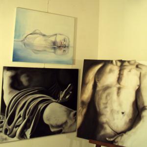 "IL LINGUAGGIO DEL CORPO"