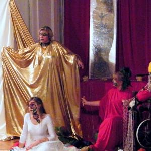 “Omaggio ai cantautori italiani” “Omaggio ai cantautori italiani”