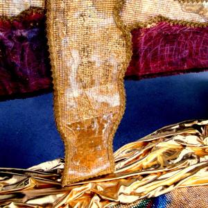 Arte Basel continua ALLA GLOBALART Arte Basel continua ALLA GLOBALART