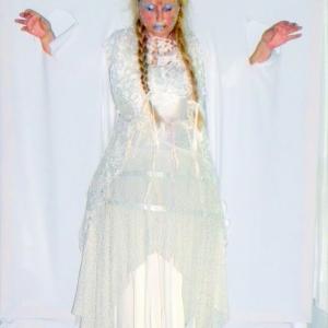 Il luogo nel luogo - Il Sacro nel profano - l'amore nell'amore: Il luogo nel luogo - Il Sacro nel profano - l'amore nell'amore: