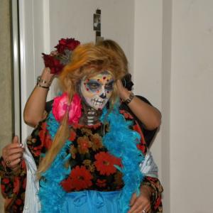 “ Trasmutazioni 2.0”globalart “ Trasmutazioni 2.0”globalart