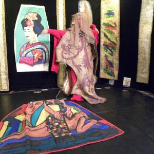 L A GLOBALART PRESENTA IL GIORNO DEI MORTI PER CELEBRARE LA VITA 2014 L A GLOBALART PRESENTA IL GIORNO DEI MORTI PER CELEBRARE LA VITA 2014