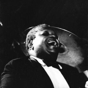 Giuseppe Maria Codazzi. Ritratti: verità e misteri dell’umano