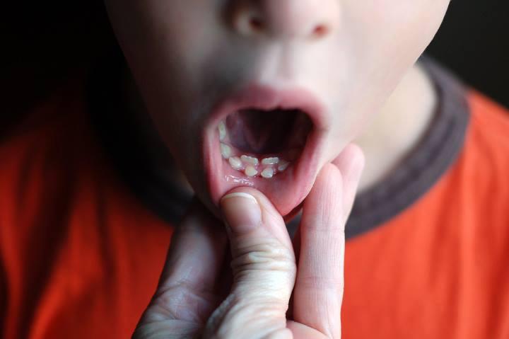 HOME - fotografare il quotidiano