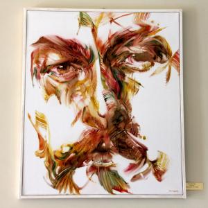 L'IMMAGINE SENZA TEMPO alla Meridiana (MO)