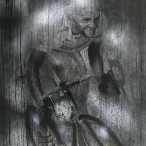 Prima biennale d'arte sportiva del Ghisallo Prima biennale d'arte sportiva del Ghisallo