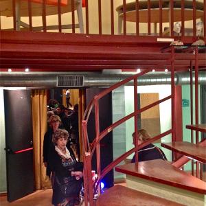 openArtmarket – L’arte contemporanea tra  promozione culturale e mercato  – Opere da 49 a 999 €