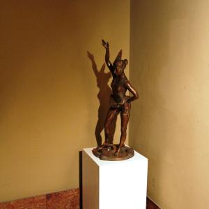 AESTETICA: LA LINEA E LA FORMA