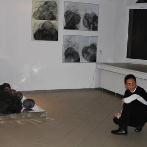 rozwazania miedzy nami glowami