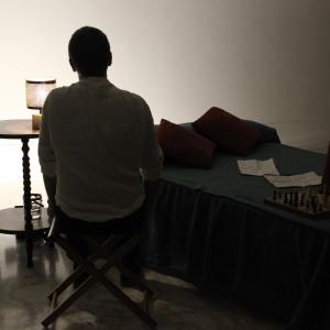 Tales & Things. Donatella Landi, Cesare Viel