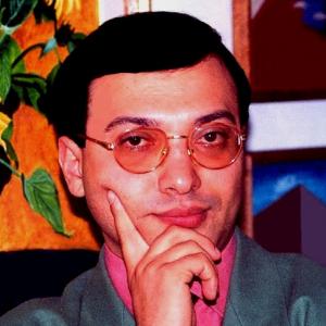 Rassegna d'arte visiva "Stili contemporanei"