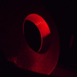 Esposizione di SAMUELE MONTINO