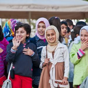 Turchia. Istanbul. Caos e collasso 2/2