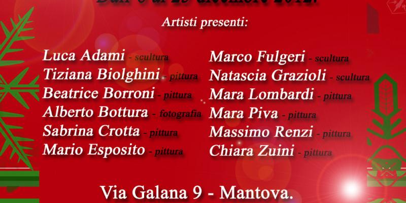 Regal-Arte Regal-Arte