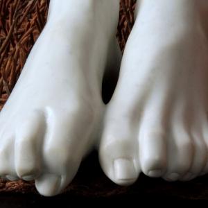 OfficinARS - Durante e dopo: Resilienza