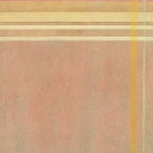 Oversize. Grandi capolavori dalle collezioni del CAMeC