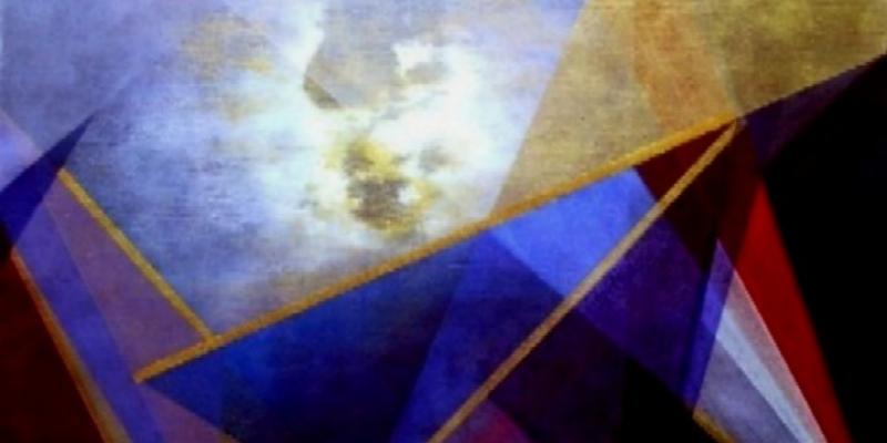 PREMIO TERNA 04 PREMIO TERNA 04