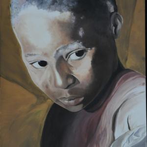 Haiti..per non dimenticare 