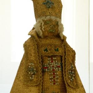 “C’ERA UNA VOLTA IL WEST” “C’ERA UNA VOLTA IL WEST”