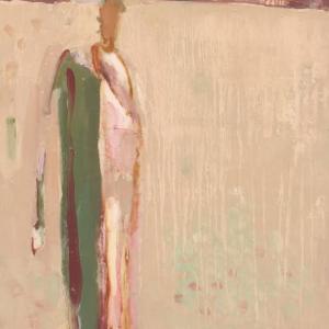 FRANCESCO COCCO/Anime salve FRANCESCO COCCO/Anime salve