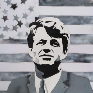 I DEFEND GALA 2015: arte e gastronomia, celebrities e grandi esponenti della cultura mondiale per la I edizione del gala i cui proventi sosterranno il  Robert F. Kennedy Human Rights Europe.