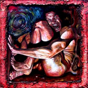 Il sorriso di Roberta per l'UNICEF - Progetto "100% Vacciniamoli tutti" Il sorriso di Roberta per l'UNICEF - Progetto "100% Vacciniamoli tutti"