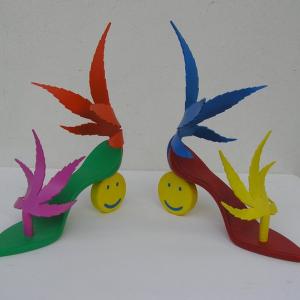 MilanoSiAutoproduceDesign alla Fabbrica del Vapore