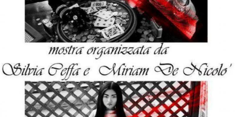 I sette peccati capitali e le sette virtù