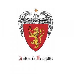 OLTRE IL BENE E IL MALE