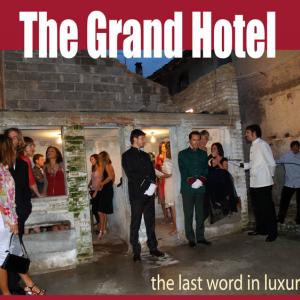 Etrarte segnala:  Trivignano Dreams by Persisters a Krossing, Immaginodromo, evento collaterale della 53. Esposizione Internazionale d’Arte della Biennale di Venezia