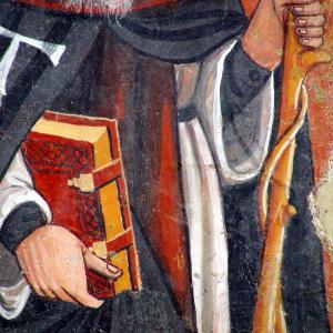 Italia. Basilicata. Potenza (1)