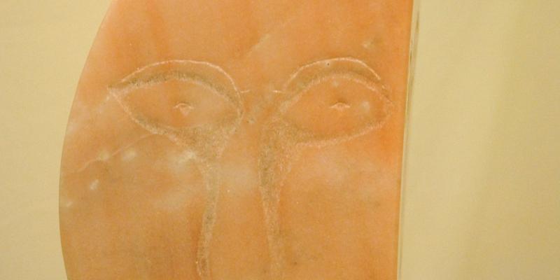 Exhibition/Auction: "Mistletoe Magic" at the John B. Aird Gallery: 