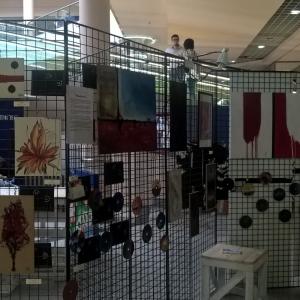 Galleria Aperta - Centro Commerciale le Gru Galleria Aperta - Centro Commerciale le Gru